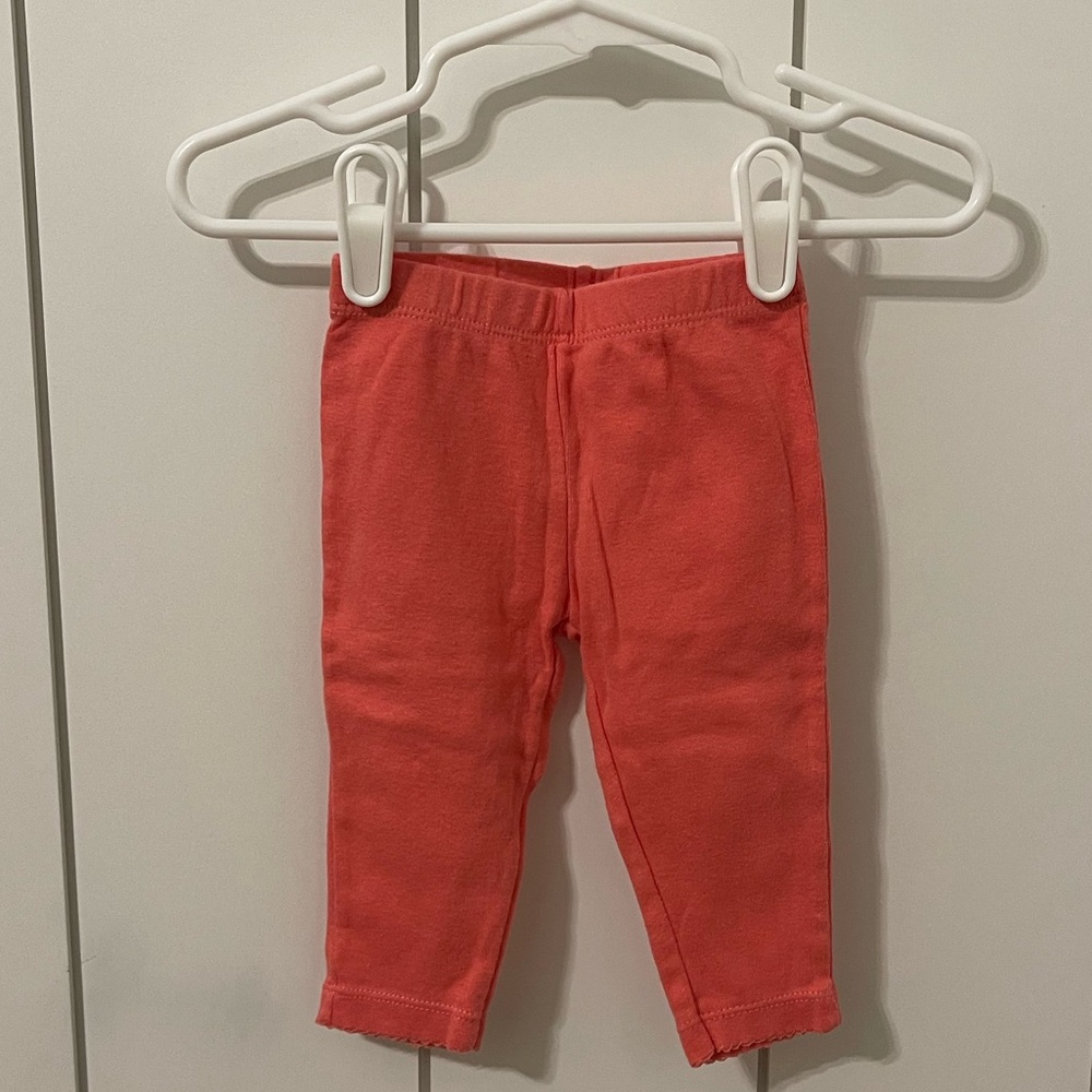 Carter’s Baby Bundle- Together or Separate. 3 outfits. 3 Months. Girl’s Bundle. - Picture 13 of 15